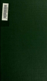 Index generum phanerogamorum usque ad finem anni 1887 promulgatorum in Benthami et Hookeri "Genera plantarum" fundatus, cum numero specierum synonymis et area geographica_cover