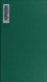 Aristotelous Athenaion politeia. Constitution of Athens. A rev. text with an introd., critical and explanatory notes, testimonia and indices_cover