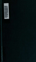 Comoediae; 1_cover