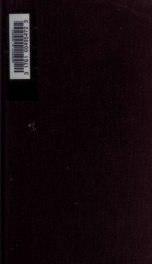 The knights of Aristophanes. With notes critical and explanatory, adapted to the use of schools and universities_cover