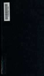 Meteorologicorum libri IV 1_cover