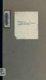 O radioaktivnom razogreve krupnykh asteroidov ..._cover