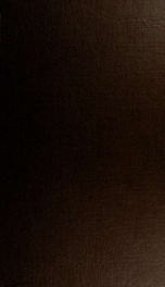 Chartularium Universitatis parisiensis. Sub auspiciis Consilii generalis facultatum parisiensium ex diversis bibliothecis tabulariisque collegit et cum authenticis chartis contulit Henricus Denifle auxiliante Aemilio Chatelain 2_cover