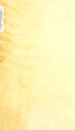 Pandectae Justinianeae in novum ordinem digestae; cum legibus Codicis et Novellis, quae jus Pandectarum confirmant explicant out abrogant. Praefixus est index titulorum et divisionum omnium, quo totius operis specimen quoddam et quasi materiarum appendix _cover