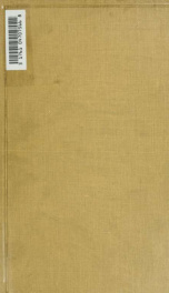 De jure et officiis bellicis et disciplina militari, libri III 01_cover