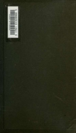 Monumenta ritualia Ecclesiae Anglicanae; the occasional Offices of the Church of England according to the old use of Salisbury the Prymer in English and other prayers and forms with dissertations and notes 01_cover