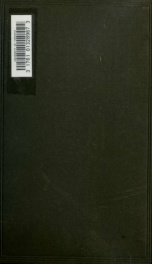 Monumenta ritualia Ecclesiae Anglicanae; the occasional Offices of the Church of England according to the old use of Salisbury the Prymer in English and other prayers and forms with dissertations and notes 02_cover