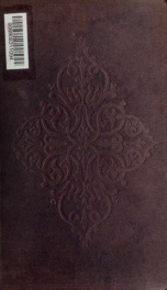 Cofiant y parch. Thomas Jones, o Ddinbych : yn cynnwys ei gyssylltiad a duwinyddiaeth a llenyddiaeth ei oes a hanes a symmudiadau y Methodistiaid Calfinaidd ac a'r ordeiniad cyntaf a fu ar eu gweinidogion yn y flwyddyn 1811 : gyda deg ar hugain ddarluniau_cover