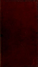 Sermons. To which is prefixed a short account of the life and character of the author by James Finlayson 02_cover