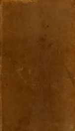 The whole works of the Rev. Oliver Heywood : including some Tracts extremely scarce, and others from unpublished Manuscripts ; with memoirs of his life 04_cover