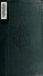 Methodistiaeth Cymru : sef hanes blaenorol a gwedd bresenol y Methodistiaid Calfinaidd yn Nghymru, o ddechread y cyfundeb hyd y flwyddyn 1850 02_cover