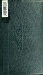 Methodistiaeth Cymru : sef hanes blaenorol a gwedd bresenol y Methodistiaid Calfinaidd yn Nghymru, o ddechread y cyfundeb hyd y flwyddyn 1850 01_cover