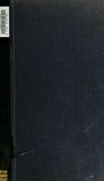 Les registres d'Alexandre IV; recueil des bulles de ce pape publiées ou analysées d'après les manuscrits originaux des archives du Vatican 02-03_cover