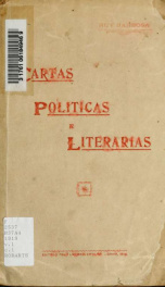 Cartas politicas e literarias 01_cover
