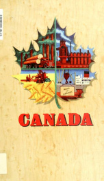 Canada_cover
