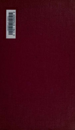 Epistulae et chartae ad historiam primi belli sacri spectantes quae supersunt aevo aequales ac genvinae. Die Kreuzzugsbriefe aus den Jahren 1088-1100; eine Quellensammlung zur Geschichte des ersten Kreuzzuges. Mit Erläuterungen_cover