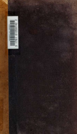 Divi Thomae Aquinatis...a Leone XIII P.M. gloriose regnante catholicarum scholarum patroni coelestis renunciati Summa theologica ad emendatiores editiones impressa et accuratissime recognita 02_cover