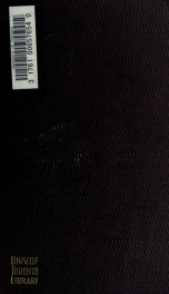 Electro-deposition, a practical treatise on the electrolysis of gold, silver, copper, nickel, and other metals, and alloys, with descriptions of voltaic batteries, magneto and dynamo-electric machines, thermopiles, and of the materials and processes used _cover