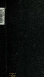 Origenes Werke. Hrsg. im Auftrage der Kirchenväter-Commission der Königl. Preussischen Akademie der Wissenschaften 07_cover