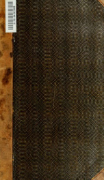 Ta-ssi-yang-kuo; Archivos e annaes do Extremo-oriente portuguez, colligidos, coordenados e annotados por J.F. Marques Pereira. Serie 1.a-[2]a 01-02_cover