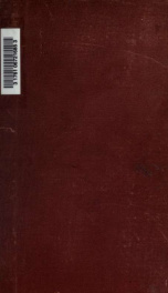 Catalogue of scientific serials of all countries, including the transactions of learned societies in the natural, physical and mathematical sciences, 1633-1876_cover