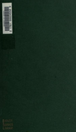 Synthetic colouring matters; dyestuffs derived from pyridine, quinoline, acridine and xanthene_cover