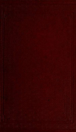 Diptera Nematocera (excluding Chironomidæ and Culicidæ)_cover