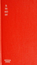 Catalogus coleopterorum Europae_cover