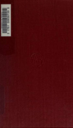 Oxy-acetylene welding manual_cover