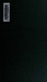 The modern packing house; complete treatise on the design, construction, equipment and operation of meat packing houses, according to present American practice, including methods of converting by-products into commercial articles_cover