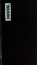 Compend of mechanical refrigeration and engineering; a comprehensive digest of general engineering and thermodynamics for the practical use of ice manufacturers, cold storage men, contractors ... and all other users of refrigeration in the various industr_cover