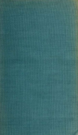 Berichte des Naturwissenschaftlich-medizinischen Vereins in Innsbruck Jahrg.16 (1886-1887)_cover