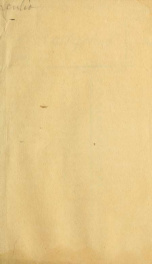 [Curculionidae] Box12_cover