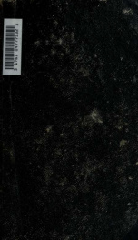 Trkh 1_cover