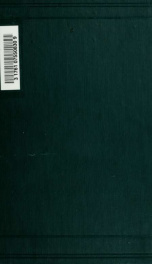 A manual of the timbers of the world; their characteristics and uses, to which is appended an account by S. Fitzgerald of the artificial seasoning of timber_cover