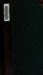 A history of the American Society of Mechanical Engineers from 1880 to 1915_cover