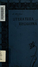 Literatura religijna w Polsce redniowiecznej 01_cover