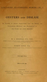 Lancashire sea-fisheries memoir no.1 (1899)_cover