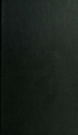 Malacologia v.1 (1962-1964)_cover