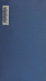 On the cultivation of flax; the fattening of cattle with native produce; box-feeding; and summer-grazing_cover