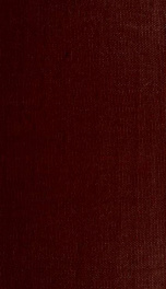 Catalogus conchyliorum quae reliquit D. Alphonso d'Aguirra & Gadea, comes de Yoldi ... fasc.2 (1853)_cover