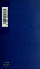 Vida de João de Barros e Indice geral das quatro decadas da sua Asia Index 01 vol.02_cover