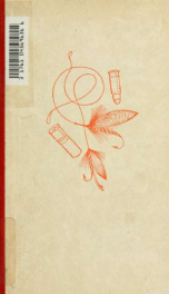 With gun and rod in Canada_cover