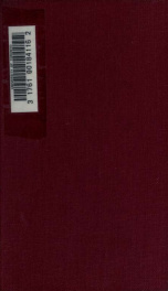 Apollonii Pergaei quae graece exstant cum commentariis antiquis. Edidit et latine interpretatus est I.L. Heiberg 1_cover