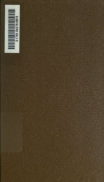 Fire prevention and fire extinction, including fire-proof structures, fire-proof safes, public fire-brigades, private means for suppressing fires, fire-engines, fire annihilators, portable fire-escapes, water supply. With memoir and port. of the author_cover