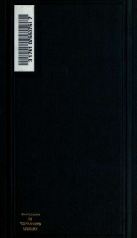 Lehrbuch der Holzmesskunst_cover