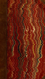 The West-Indian marine shells : with some remarks, a manuscript printed for circulation between collectors_cover