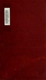 Lead and zinc in the United States; comprising an economic history of the mining and smelting of the metals and the conditions which have affected the development of the industries_cover