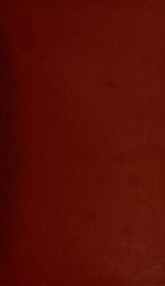 Der Lichtgenuss der Pflanzen : photometrische und physiologische Untersuchungen mit besonderer Rücksichtnahme auf Lebensweise, geographische Verbreitung und Kultur der Pflanzen_cover