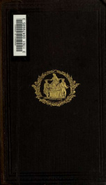 History of the Highland and agricultural society of Scotland, with notices of antierior societies for the promotion of agriculture in Scotland_cover